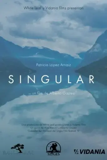singular-2025