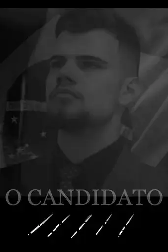 o-candidato-2022
