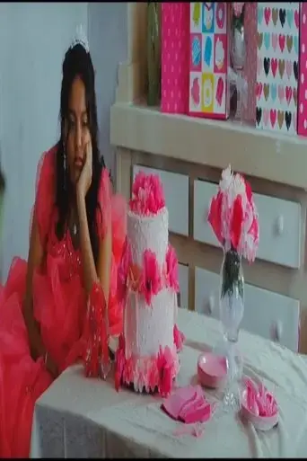 sophie-s-quinceanera-2019