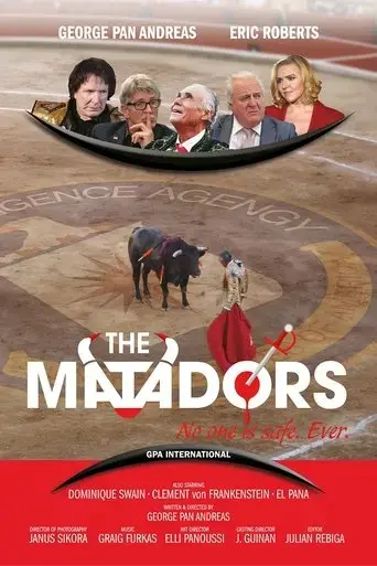 the-matadors-2017