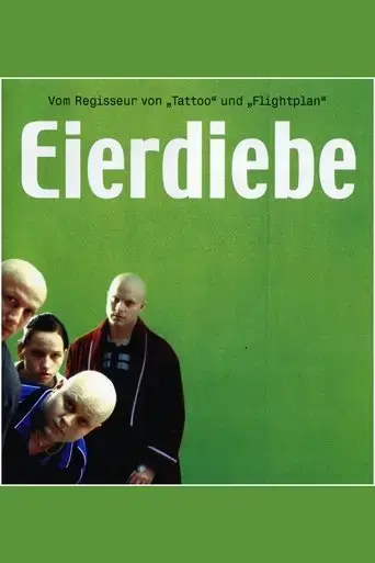 eierdiebe-2004