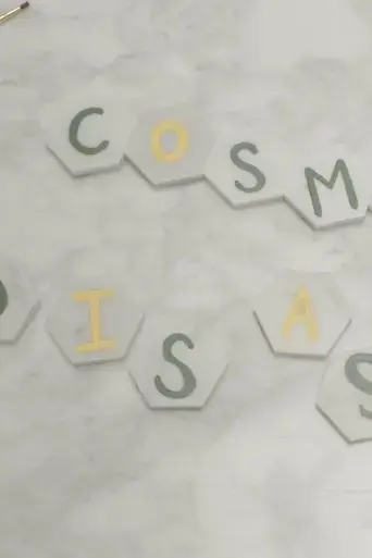 cosmic-disaster-2021