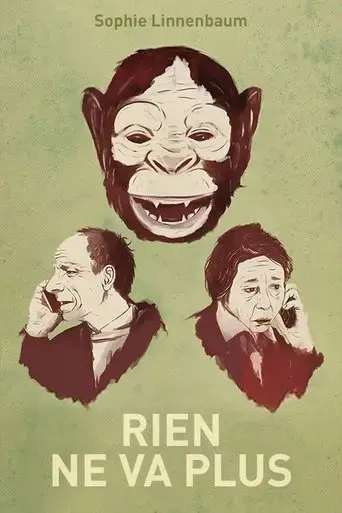 rien-ne-va-plus-2017