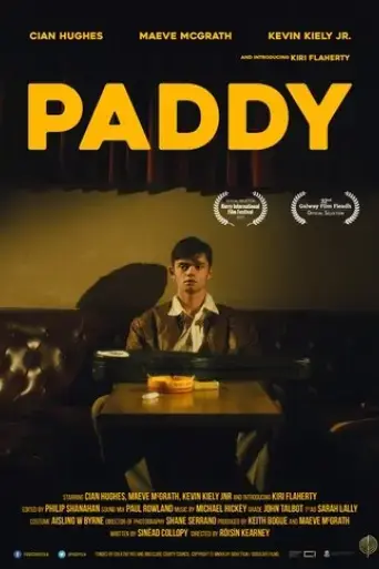 paddy-2020