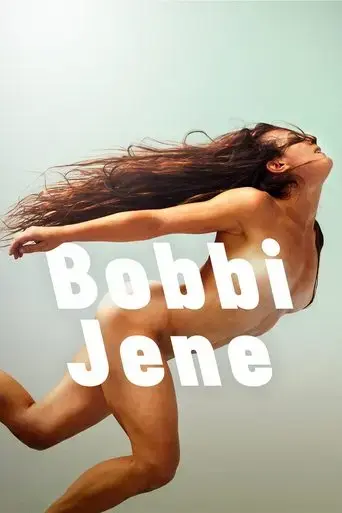 bobbi-jene-2017