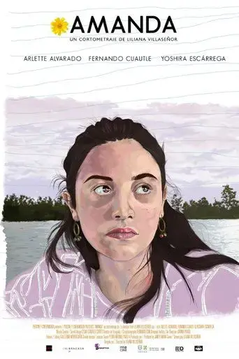 amanda-2021
