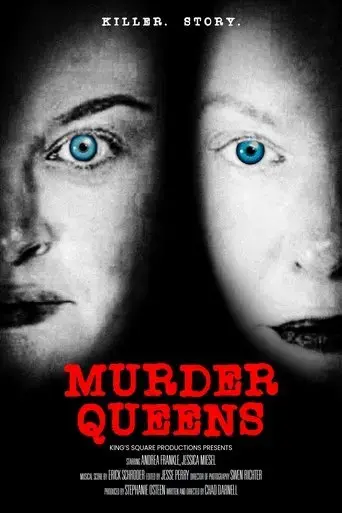 murder-queens-2024