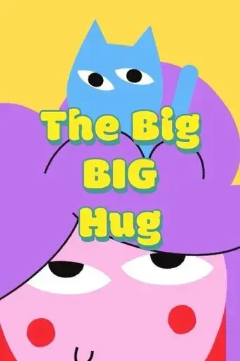 the-big-big-hug-2023