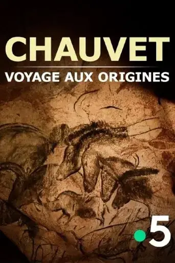 chauvet-voyage-aux-origines-2025