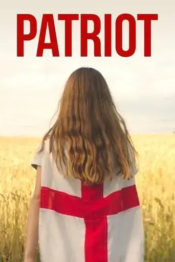 patriot-2015