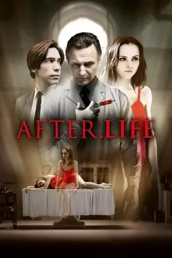after-life-2009