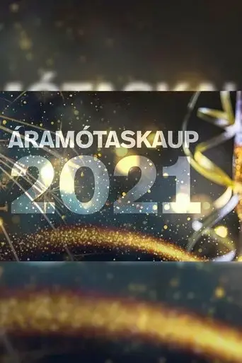 aramotaskaup-2021-2021