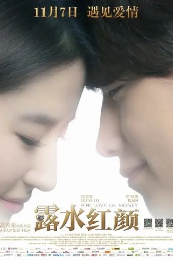 for-love-or-money-2014