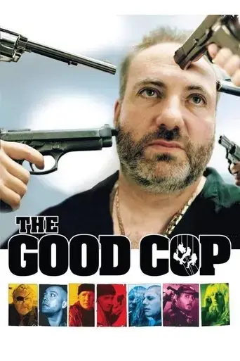 the-good-cop-2004