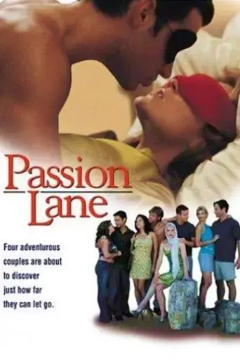 passion-lane-2001