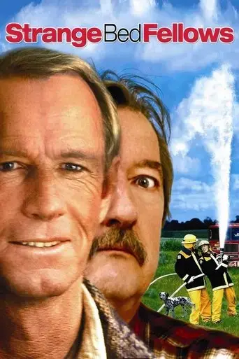 strange-bedfellows-2004