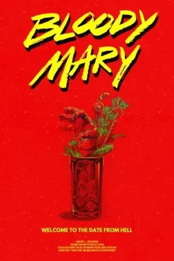 bloody-mary-2024