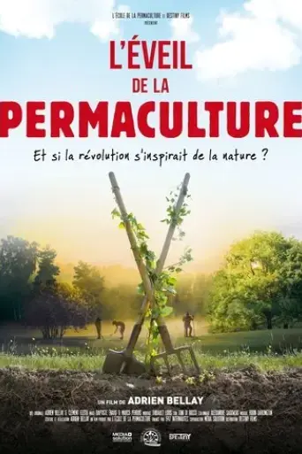 l-eveil-de-la-permaculture-2017