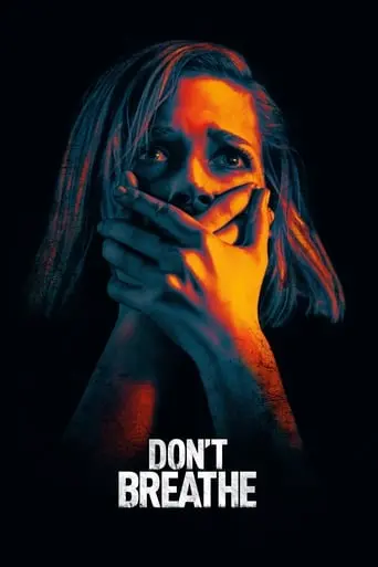 don-t-breathe-2016