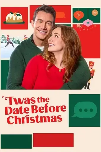 twas-the-date-before-christmas-2024