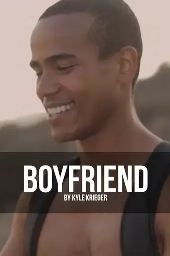 boyfriend-2017