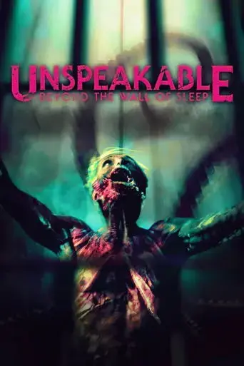 unspeakable-beyond-the-wall-of-sleep-2024