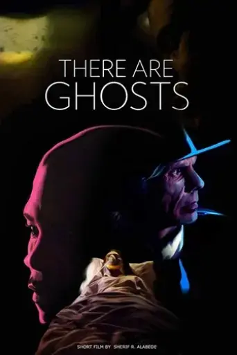 there-are-ghosts-2015