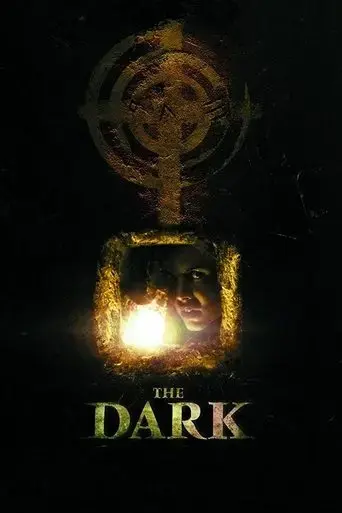 the-dark-2005