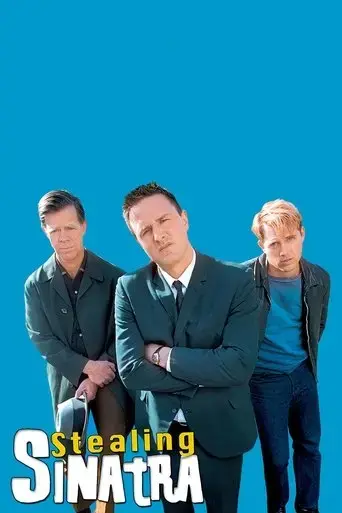 stealing-sinatra-2003