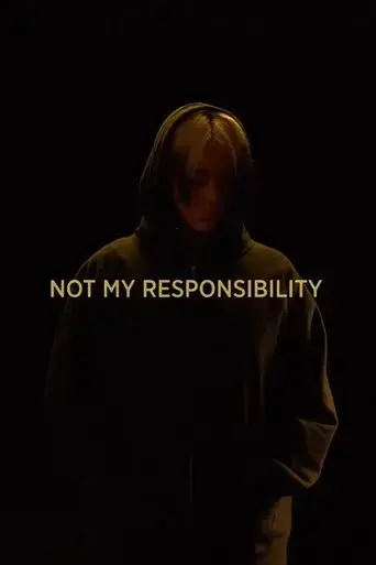 not-my-responsibility-2020