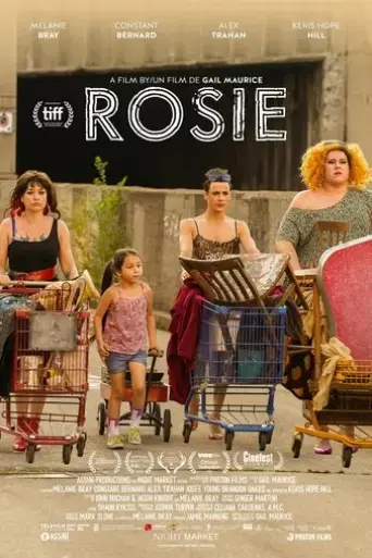 rosie-2022