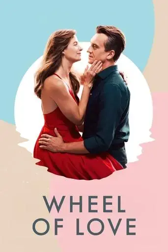 wheel-of-love-2023
