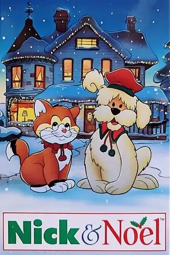 nick-noel-1993