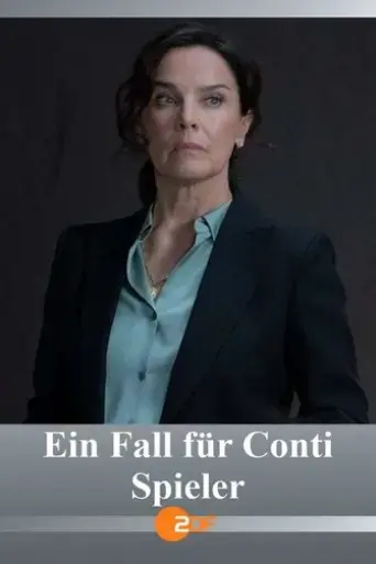 conti-wer-wir-waren-2024