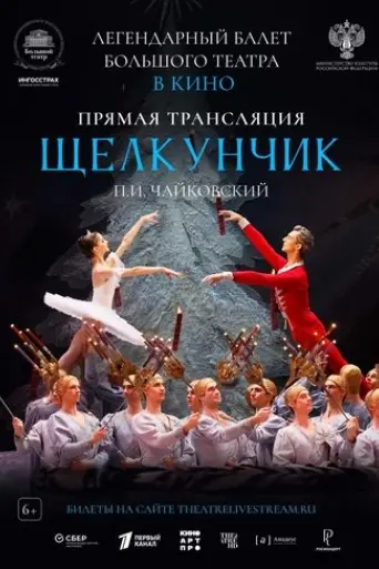 bol-soj-teatr-selkuncik-2024