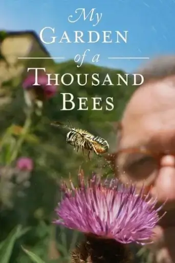 my-garden-of-a-thousand-bees-2021