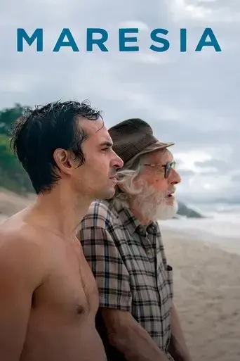 maresia-2016