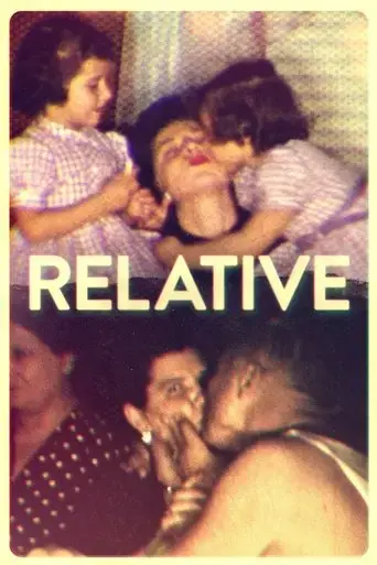 relative-2022