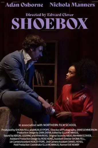 shoebox-2024