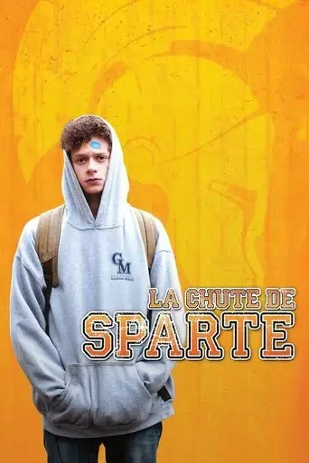the-fall-of-sparta-2018