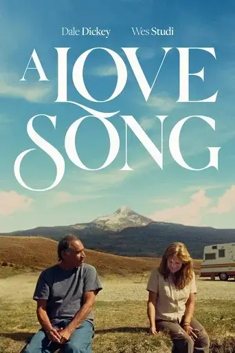 a-love-song-2022