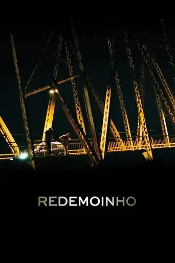 redemoinho-2017