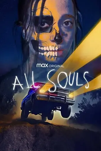 all-souls-2023