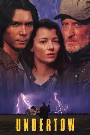 undertow-1996
