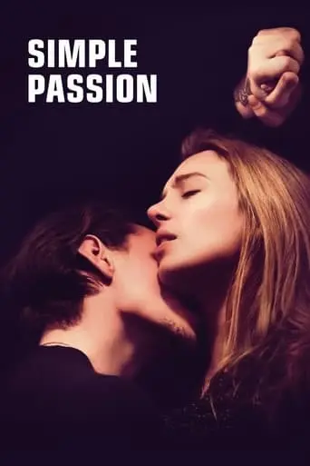 simple-passion-2021