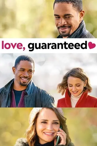 love-guaranteed-2020