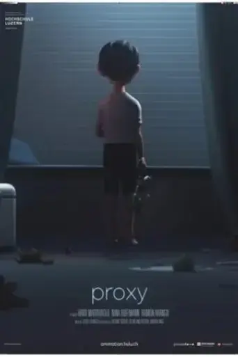 proxy-2017