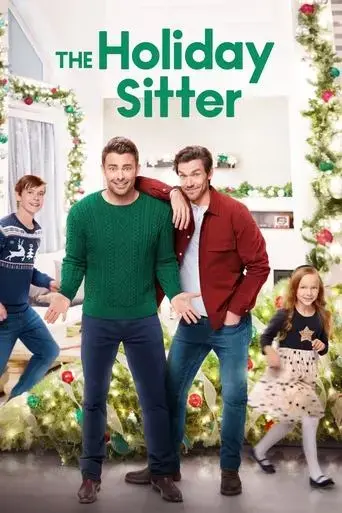 the-holiday-sitter-2022