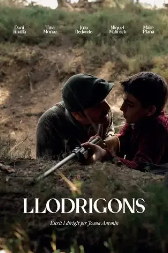 llodrigons-2023