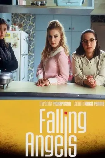 falling-angels-2003